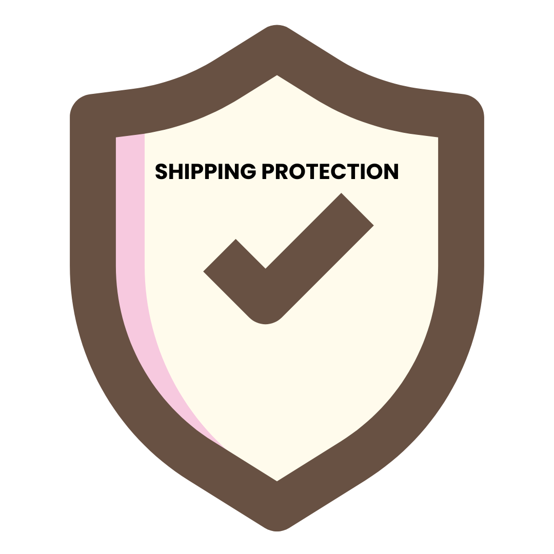 Shipping Protection
