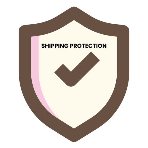 Shipping Protection